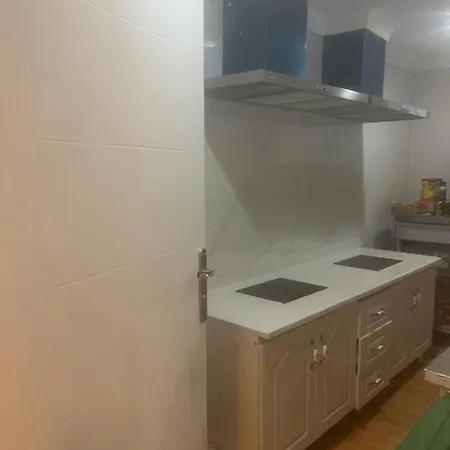 Limin Capsules Valencia