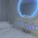 Limin Capsules * Valencia